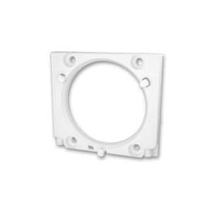 BJB Anschlusselement für LED Bridgelux RS - 47.315.2101.50