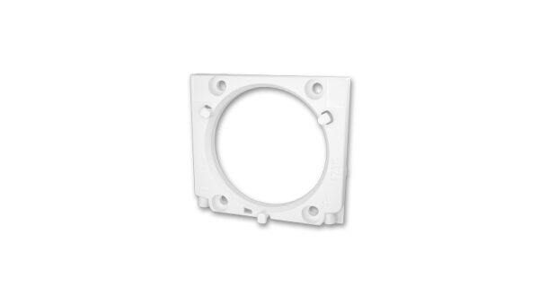 BJB Anschlusselement für LED Bridgelux RS - 47.315.2101.50