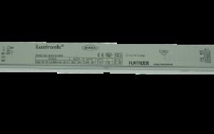 Hadler Luxtronic Linear IV LED 4x10W - 3 C 410 06 6