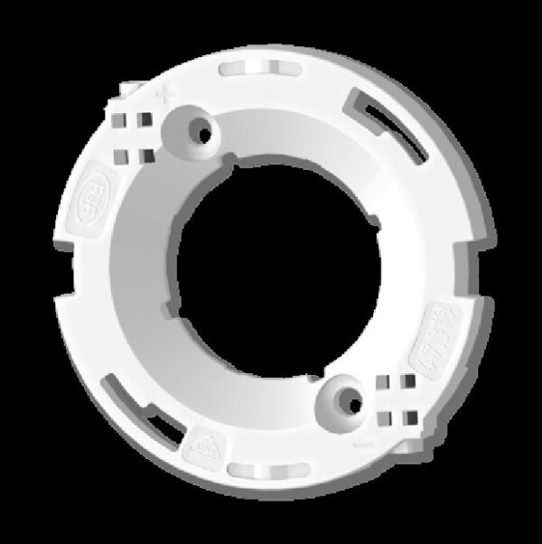 BJB Spotlight Anschlusselement für COB LED Module LED-Licht- und Verbindungstechnik - 47.319.2151.50