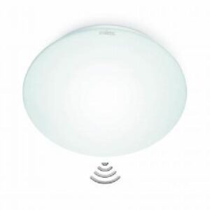 Steinel LED-Innenleuchte RS 16 L WS - 4007841738013