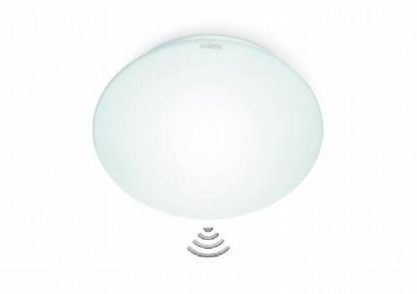 Steinel LED-Innenleuchte RS 16 L WS - 4007841738013