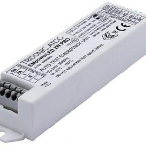 Tridonic EMpowerLED 1W BASIC SCREW-FIX - 89899858