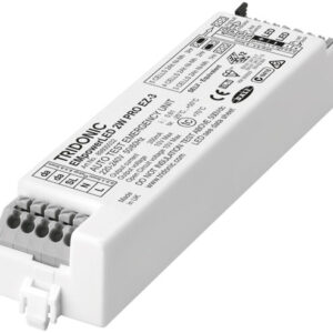 Tridonic EMpowerLED 2W PRO EZ-3 CLIP-FIX - 89800032