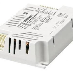 Tridonic EMpowerLED 15W Basic CLE NIMH - 89800174
