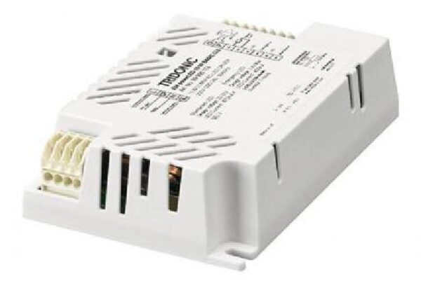 Tridonic EMpowerLED 15W Basic CLE NIMH - 89800174