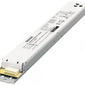 Tridonic EMpowerLED BASIC 104 4x350mA - 89800261