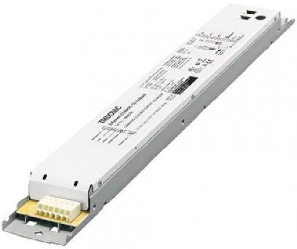 Tridonic EMpowerLED BASIC 104 4x350mA - 89800261