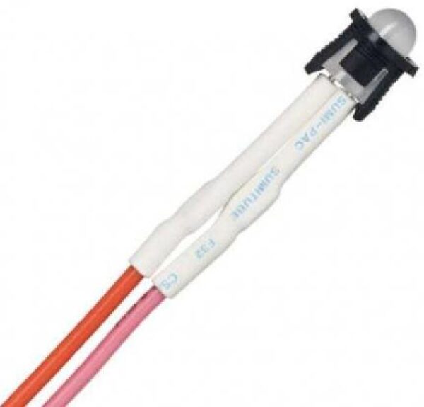 Tridonic LED EM BICOLOUR 1000mm CON - 89800273
