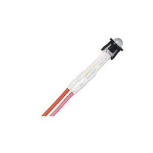 Tridonic LED EM GREEN HO 300mm CON - 89800272