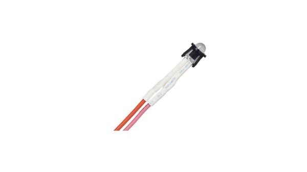 Tridonic LED EM GREEN HO 300mm CON - 89800272