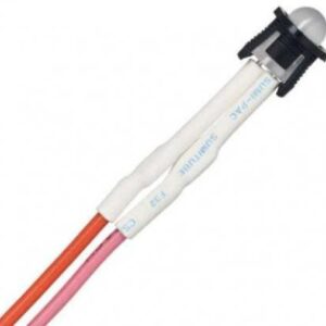 Tridonic LED EM BICOLOUR HO 300mm CON - 89800276