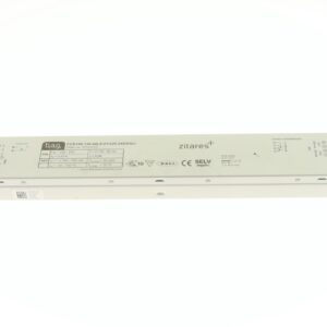 BAG Vorschaltgerät EVG für LED CCD159.130-44LS-01/220-240/DALI - 10105755
