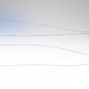 watt24 Seilabhängung Universal für LED-Panels - 30127842
