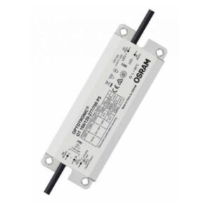 Osram LED-Treiber OT 100/120-277/700 P5 - 4052899259065