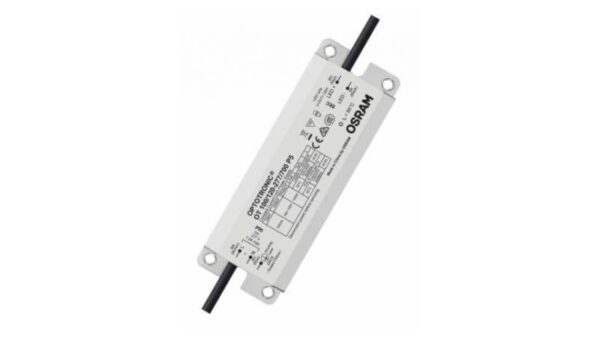 Osram LED-Treiber OT 100/120-277/700 P5 - 4052899259065
