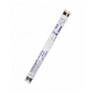 Osram LED-Treiber OTi DALI 80/220-240/2A1 LT2 L - 4052899028050