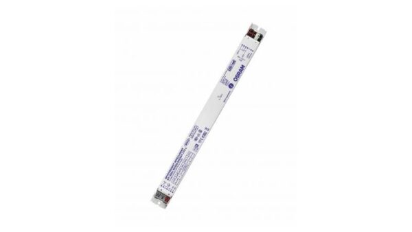 Osram LED-Treiber OTi DALI 80/220-240/2A1 LT2 L - 4052899028050