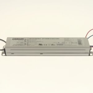 Osram LED-Treiber OSRAM OT 100/120-277 - 4052899094918