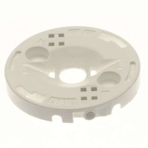BJB Spotlight Anschl.elem. für COB LED - 47.319.6120.50