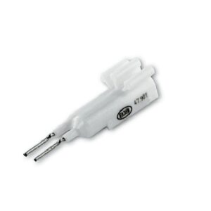 BJB SetnDrive - Parametrierwiderstände für LED-Vorschaltgeräte LED-Licht- und Verbindungstechnik - 47.901.1035.50