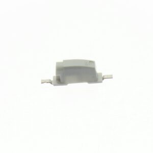 BJB SMD Leiterplattenklemme LED-Licht- und Verbindungstechnik - 46.111.1001.50