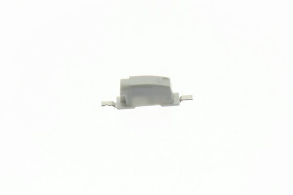 BJB SMD Leiterplattenklemme LED-Licht- und Verbindungstechnik - 46.111.1001.50