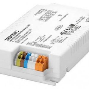 Tridonic LED EVG Tridonic LCA 45W 500-1400mA one4all C - 28000666