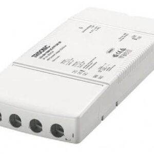 Tridonic LED-Treiber EVG TRIDONIC LCU 48V 150W DC-STR DIM SR - 28001044