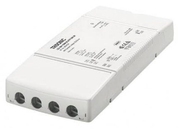 Tridonic LED-Treiber EVG TRIDONIC LCU 48V 150W DC-STR DIM SR - 28001044
