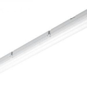 Zalux DUNA LED-M 1x1.2 ET PC TWS - 10132949