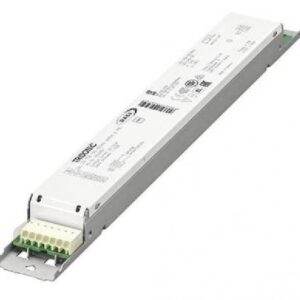 Tridonic LED-Treiber LCA 75W 250-550mA one4all lp PRE - 28001250