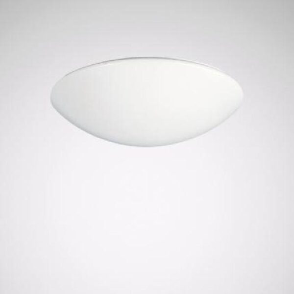 Trilux Mondia G2 WD2 LED1600-830 ET - 6777540