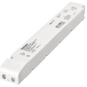 Tridonic LED-Treiber LCA 150W 24V one4all SC PRE - 28001437