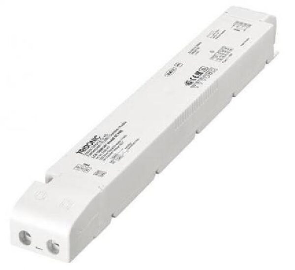 Tridonic LED-Treiber LCA 150W 24V one4all SC PRE - 28001437