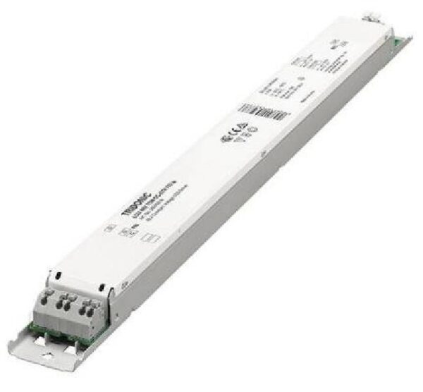 Tridonic LED-Treiber LCU 48V 75W DC-STR FO lp - 28000816