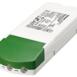 Tridonic LED EVG Tridonic EMpowerLED PRO DIM 103 SR NiMH 45W 50V  - 89800505