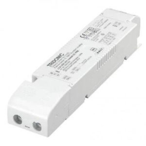Tridonic LED EVG Tridonic LCA 35W 24V one4all SC PRE - 28001662