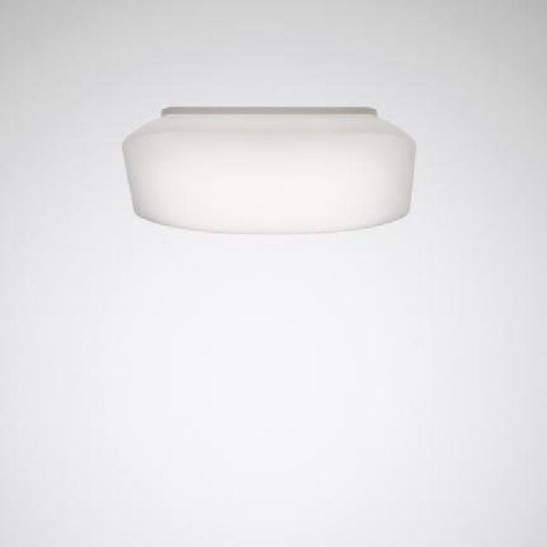 Trilux 74Q WD1 LED1000-840 ET - 6861240
