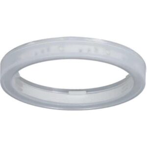 Star LED Sternenhimmelring SET RGB 2W 12V für Einbauleuchten