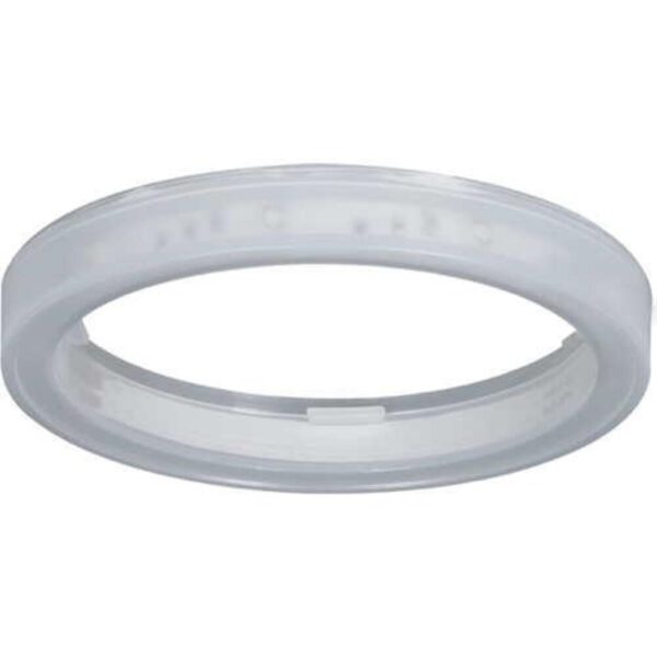 Star LED Sternenhimmelring SET RGB 2W 12V für Einbauleuchten